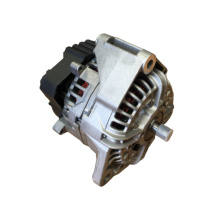 truck alternators 24v 50a alternator generator military truck gasoline generators diesel generator